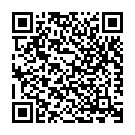 Chorabali Mon Male Song - QR Code