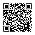 Maa Dugga Elo Song - QR Code