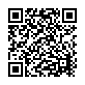 Abegi Daana Song - QR Code