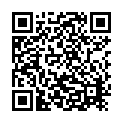 Laguk Dhakka Paina Okka Song - QR Code