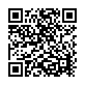 Jhum Jhum Dupur Song - QR Code