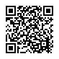 Ontohin Valobasha Song - QR Code