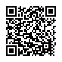 Opekkha O Jol Song - QR Code