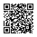 Moner Bhule Song - QR Code