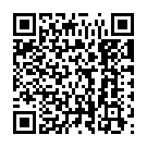 Chaina Meye Song - QR Code