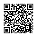 Mayabi Pronoy Song - QR Code