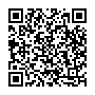 Dey Vejea Dey Song - QR Code