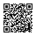 Maa Slow Song - QR Code