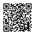 Brishtir Gaan Song - QR Code