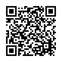 Smritir Janala Song - QR Code