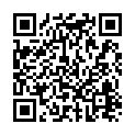 Oki Manasuya Song - QR Code