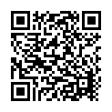 Tumi Amar Song - QR Code