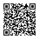 Yaad Piya Ki Aaye Song - QR Code