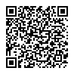 Nit Kasryo Ulte Kaarya Song - QR Code