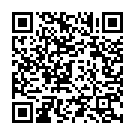 Gusso Nu Rakh Modke Song - QR Code