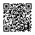 Jodi Boli Song - QR Code