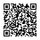Onno Aloy Song - QR Code