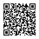 Na Bola Valobasha Song - QR Code