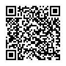 Mon Shudhu Tomake Chay Song - QR Code