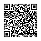 Matir Manush Song - QR Code