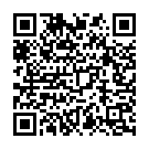 Khadi Neem Ke Neech Main Toekali Song - QR Code