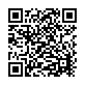 Janle Na Song - QR Code