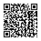 Chol Naa Jai Song - QR Code