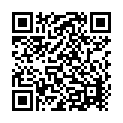 Ami Bondhur Premagune Duet Song - QR Code