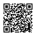 Oki Manasuya Song - QR Code