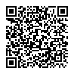 Sunoa Ho Sintu Ke Papa Song - QR Code