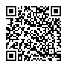 Hrithik Roshan Song - QR Code