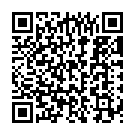 Awaara Mera Dil Awaara Song - QR Code