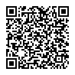 Kanwariya Ko Sab Chalega Song - QR Code