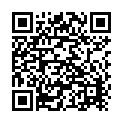 Ek Tha Teetar Song - QR Code