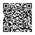 Rang Heena Ka Khilne Laga Hai Song - QR Code