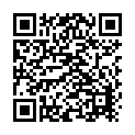 Chunna Munna Song - QR Code