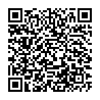 Devdhar Mein Kanwariya Nache Chhe Song - QR Code