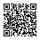 Bhais Becha Gail Ka Song - QR Code