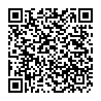 Hum Aaj Tumhen Bharat Bhoomi Ki Katha Sunate Hai Song - QR Code