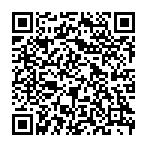 Kee Re Bole Ghunghroo Kayore Song - QR Code