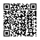 Door Bahut Hai Song - QR Code