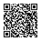 Shehar Nabi Hai Shehar Madeena Song - QR Code