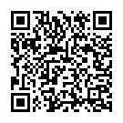 Jaane Jigar Jaane Wafa Song - QR Code