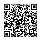 Kitna Suhana Safar Hai Song - QR Code