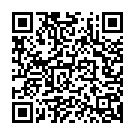 Hindal Wali Aap Hai Song - QR Code