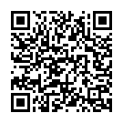 Husn Ki Wo Shaam Hai Song - QR Code