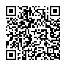 Meri Kashti Paar Laga Dena Song - QR Code