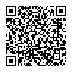 Kanwar Uthaibe Sawanwa Mein Song - QR Code