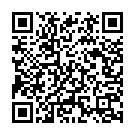 Dekho Yahan Pyar Bina Song - QR Code