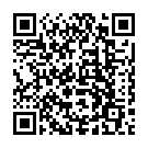 Ghut Raha Kyun Song - QR Code